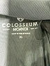 Colosseum Athletics Gray Tank Top Size XL - photo 7
