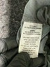 Colosseum Athletics Gray Tank Top Size XL - photo 8