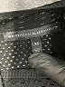 White House Black Market Black Pullover Sweater Size XS - photo 7
