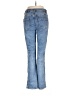 J.Jill Blue Jeans Size 6 - photo 2