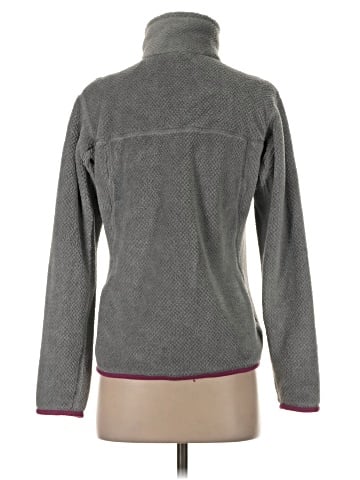 Patagonia Pullover Sweater (view 2)