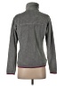 Patagonia 100% Polyester Gray Pullover Sweater Size S - photo 2