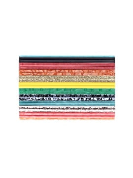 Kurt Geiger London Clutch