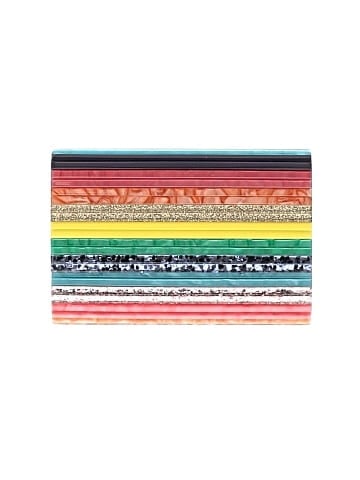 Kurt Geiger London Clutch (view 1)