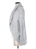 Vince. Gray Cardigan Size S - photo 5