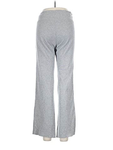 Calvin Klein Performance Sweatpants (view 2)