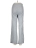 Calvin Klein Performance Gray Sweatpants Size L - photo 2