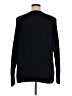 prologue Black Pullover Sweater Size 1X - photo 2