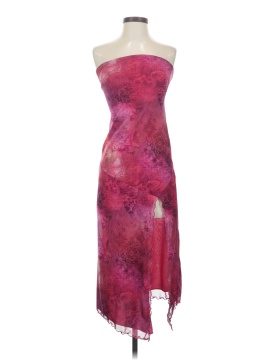 Urban Outfitters Cocktail Dress