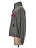 Patagonia 100% Polyester Gray Pullover Sweater Size S - photo 5