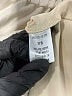 THML Tan 3/4 Sleeve Blouse Size XS - photo 8
