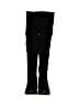 FRYE Black Boots Size 7 1/2 - photo 2