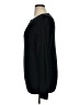 prologue Black Pullover Sweater Size 1X - photo 5