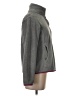 Patagonia 100% Polyester Gray Pullover Sweater Size S - photo 4