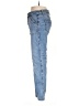 J.Jill Blue Jeans Size 6 - photo 5