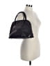 MCM Hearts Black Satchel One size - photo 2