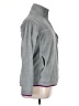 Patagonia 100% Polyester Gray Sweatshirt Size XL - photo 4