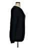 prologue Black Pullover Sweater Size 1X - photo 4