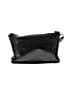 HOBO 100% Leather Black Leather Crossbody Bag One size - photo 3
