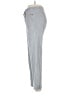 Calvin Klein Performance Gray Sweatpants Size L - photo 5