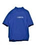 xcel Blue Rash Guard Size XXL - photo 1
