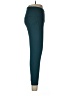 Lululemon Athletica Color Block Teal Active Pants Size 8 - photo 4