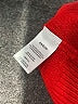 Vince Camuto Red Pullover Sweater Size XS - photo 8