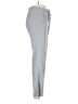 Calvin Klein Performance Gray Sweatpants Size L - photo 4