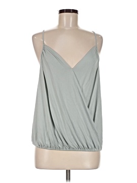 Eri + Ali Tank Top (view 1)