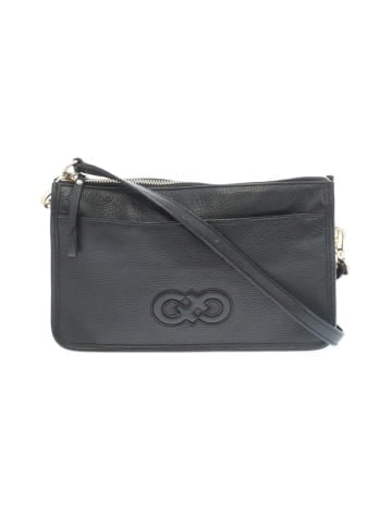 Cole Haan Leather Crossbody Bag (view 1)