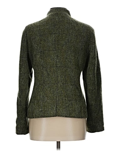 Ann Freedberg Jacket (view 2)