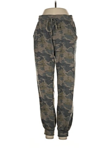 Tresics Sweatpants (view 1)