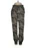Tresics Camo Green Sweatpants Size S - photo 1