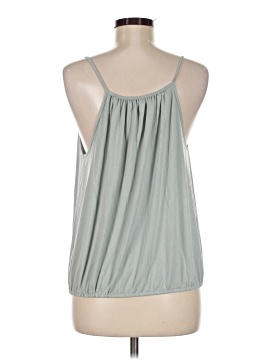 Eri + Ali Tank Top (view 2)