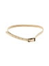 Unbranded Gold Belt Size S - photo 1