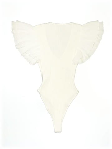 Zara Bodysuit (view 2)