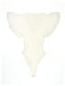 Zara Ivory Bodysuit Size M - photo 2