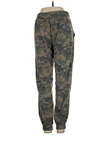 Tresics Sweatpants (view 2)