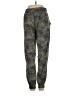 Tresics Camo Green Sweatpants Size S - photo 2