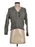 Hollister Gray Pullover Sweater Size S - photo 1