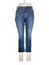 Silver Jeans Co. Blue Jeans Size 30 waist - photo 1