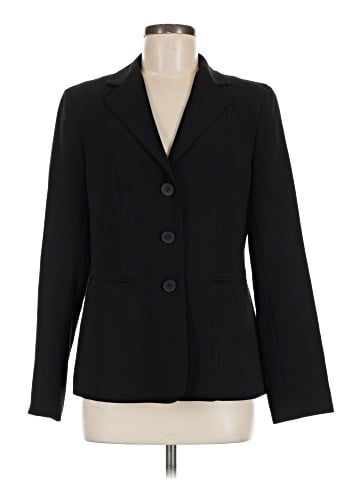 Jones New York Collection Blazer (view 1)