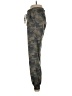 Tresics Camo Green Sweatpants Size S - photo 5
