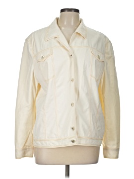 Escada Jacket (view 1)