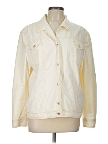 Escada Jacket (view 1)