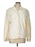 Escada Ivory Jacket Size EU 44 / US 14 - photo 1