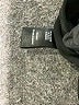 Torrid Black Blazer Size Lg Plus (0) - photo 4