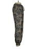 Tresics Camo Green Sweatpants Size S - photo 4