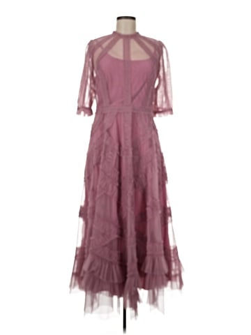 Mac Duggal Cocktail Dress (view 1)