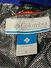 Columbia 100% Polyester Blue Snow Jacket Size M - photo 6